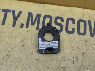 Датчик угла поворота руля, ориг. номер A6395420018, Mercedes-Benz V-Class