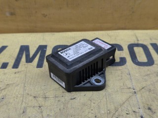 Датчик ускорения, ориг. номер A0025426618, Mercedes-Benz V-Class