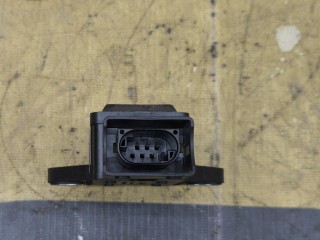 Датчик ускорения, ориг. номер A0025426618, Mercedes-Benz V-Class
