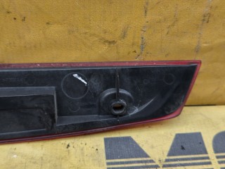 Стоп-сигнал, ориг. номер A6398200056, Mercedes-Benz V-Class