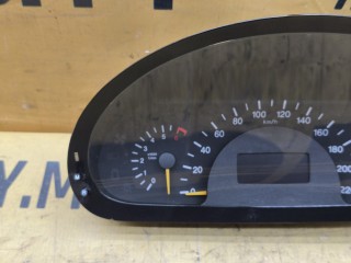 Панель приборов, ориг. номер A6394460521, Mercedes-Benz V-Class