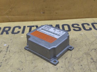 Блок Airbag, ориг. номер A6394460542, Mercedes-Benz V-Class