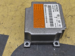 Блок Airbag, ориг. номер A6394460542, Mercedes-Benz V-Class