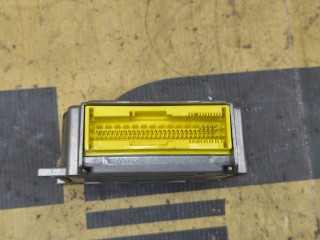 Блок Airbag, ориг. номер A6394460542, Mercedes-Benz V-Class