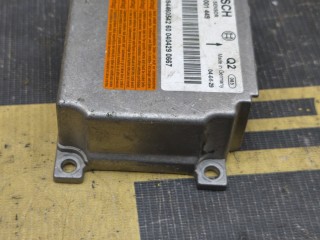 Блок Airbag, ориг. номер A6394460542, Mercedes-Benz V-Class