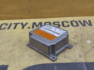 Блок Airbag, ориг. номер A6394460542, Mercedes-Benz V-Class
