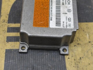 Блок Airbag, ориг. номер A6394460542, Mercedes-Benz V-Class
