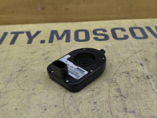 Датчик угла поворота руля, ориг. номер A6395420018, Mercedes-Benz V-Class