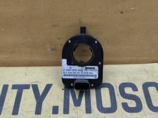 Датчик угла поворота руля, ориг. номер A6395420018, Mercedes-Benz V-Class