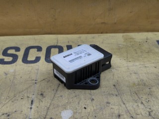 Датчик ускорения, ориг. номер A0065424218, Mercedes-Benz V-Class