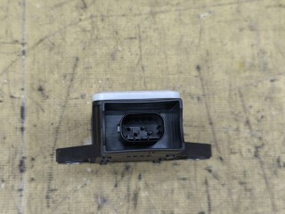 Датчик ускорения, ориг. номер A0065424218, Mercedes-Benz V-Class