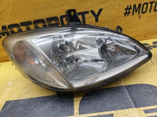 Фара, ориг. номер A6398200461, Mercedes-Benz V-Class