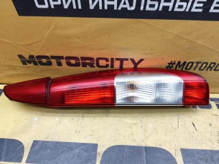 Фонари, ориг. номер A6398200164, Mercedes-Benz V-Class