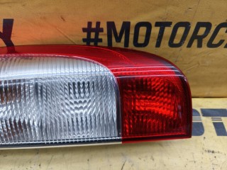 Фонари, ориг. номер A6398200164, Mercedes-Benz V-Class