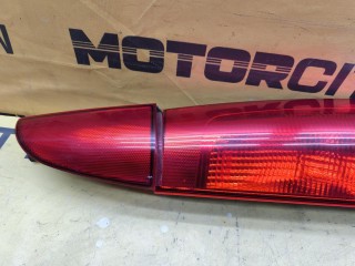 Фонари, ориг. номер A6398200164, Mercedes-Benz V-Class
