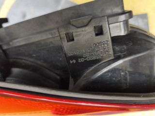 Фонари, ориг. номер A6398200164, Mercedes-Benz V-Class
