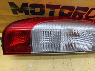 Фонари, ориг. номер A6398200164, Mercedes-Benz V-Class