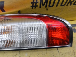 Фонари, ориг. номер A6398200164, Mercedes-Benz V-Class