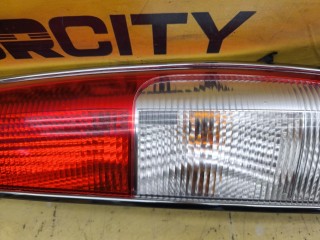 Фонари, ориг. номер A6398200164, Mercedes-Benz V-Class