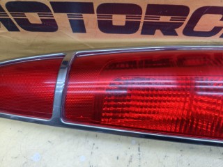 Фонари, ориг. номер A6398200164, Mercedes-Benz V-Class