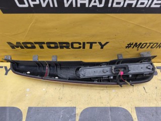 Фонари, ориг. номер A6398200164, Mercedes-Benz V-Class