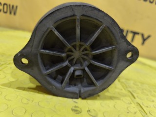 Пневмобаллон, ориг. номер A6393280101, Mercedes-Benz V-Class