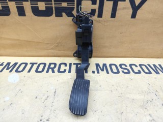 Педаль газа, ориг. номер A6393000704, Mercedes-Benz V-Class