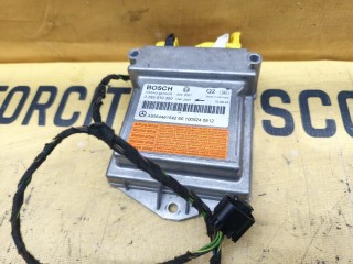 Блок Airbag, ориг. номер A9064461542, Mercedes-Benz V-Class