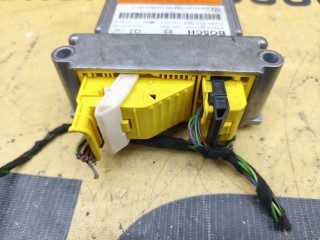 Блок Airbag, ориг. номер A9064461542, Mercedes-Benz V-Class