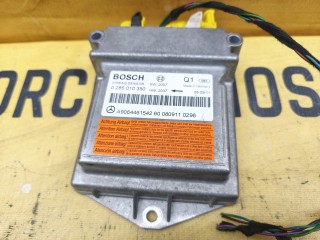 Блок Airbag, ориг. номер A9064461542, Mercedes-Benz V-Class