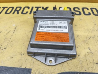 Блок Airbag, ориг. номер A9064460642, Mercedes-Benz V-Class