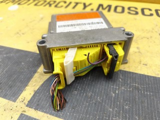 Блок Airbag, ориг. номер A9064460642, Mercedes-Benz V-Class