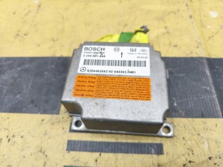 Блок Airbag, ориг. номер A9064461542, Mercedes-Benz V-Class
