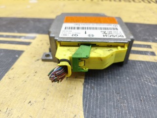 Блок Airbag, ориг. номер A9064461542, Mercedes-Benz V-Class