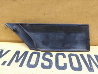 Молдинг крыла, ориг. номер A6396902762, Mercedes-Benz V-Class