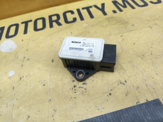Датчик ускорения, ориг. номер A0065424218, Mercedes-Benz V-Class