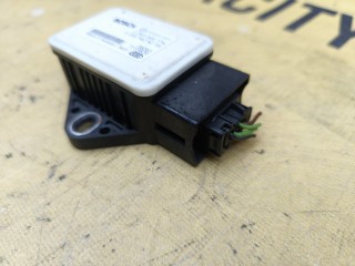 Датчик ускорения, ориг. номер A0065424218, Mercedes-Benz V-Class