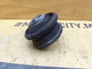 Подушка двигателя, ориг. номер A6392410513, Mercedes-Benz V-Class
