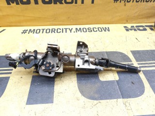 Колонка рулевая, ориг. номер A6394620420, Mercedes-Benz V-Class