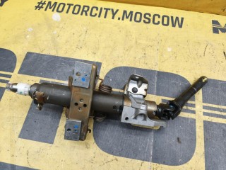 Колонка рулевая, ориг. номер A6394621020, Mercedes-Benz V-Class