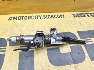 Колонка рулевая, ориг. номер A6394621620, Mercedes-Benz V-Class