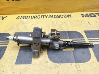 Колонка рулевая, ориг. номер A6394621620, Mercedes-Benz V-Class