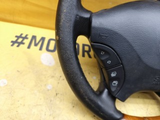 Руль, ориг. номер A6394640201, Mercedes-Benz V-Class