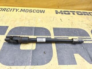 Кардан рулевой, ориг. номер A6394621020, Mercedes-Benz V-Class