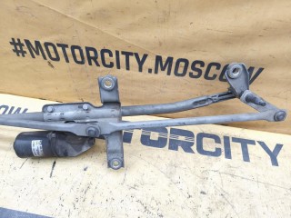Трапеция стеклоочистителя, ориг. номер A6398200040, Mercedes-Benz V-Class