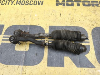 Тяги рулевые, ориг. номер A6394600648, Mercedes-Benz V-Class