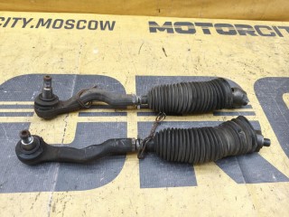 Тяги рулевые, ориг. номер A6394600648, Mercedes-Benz V-Class
