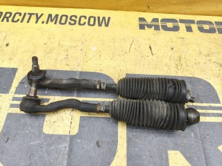 Тяги рулевые, ориг. номер A6394600648, Mercedes-Benz V-Class