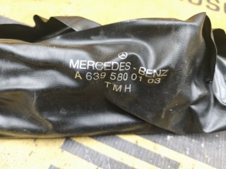 Набор инструментов, ориг. номер A6385850201, Mercedes-Benz V-Class