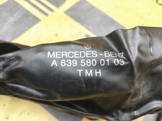 Набор инструментов, ориг. номер A6385850201, Mercedes-Benz V-Class